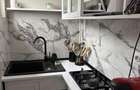 Vanzare apartament 2 camere modern zona Hermes Gheorgheni, Cluj-Napoca - 2