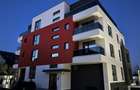 BLOC NOU 2025 - S.M.E Residence SISEȘTI - 2 Camere - Tip PENTHOUSE - 14