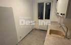 VÂNZARE APARTAMENT CIRCULAR | 51mp | VALEA LUI MIHAI | - 1