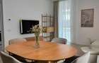 Apartament cu 2 camere, la prima închiriere | TODI 1 | Etaj 1 - 4