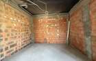 Vila cu 5 camere // P+1E / *203mp* / Chitila - langa Lac - 11
