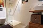 Ion Mihalache - Pta Victoriei - Apartament 3 camere -gradina de 95 mp amenajata - 34