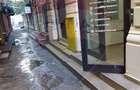 Spațiu comercial / spatiu birouri 100 mp Lipscani - etaj 2 - 28