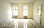 Spatiu birou 3 camere, ultracentral B-dul Decebal - 6