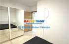 Apartament Bloc Nou - Berceni - Grand Arena - Parcare Subterana - 4
