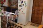 Apartament 2 camere de vânzare in Poarta 6 – Abator | Etaj 1 | Centrală - 5