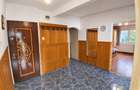 4 camere | 94,5 mp | Lunca Cetatuii | 129.000 E  | Proprietar Comision 0% - 10