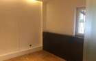 Casa/Vila de vanzare - zona Cotroceni - 5