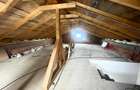 Vila D + P + M - 2024 - Premium - Barati - Magura - 18