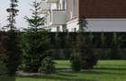 Apartament vanzare in proiect Crystal North - 1
