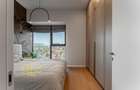 Com 0%/ONE Verdi Park / 3 camere / Vedere panoramica oraș / P inclusa - 18