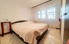 Apartament 2 camere de Lux ,situat in Rovinari, Str Muncii - 5