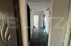 Apartament 3 camere, decomandat - zona Velenta - 10