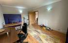Individuala in Timisoara. Garaj. Disponibila imediat - 18