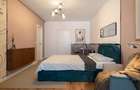 Garsoniera | Mobilata&Utilata | Ivory Residence | Zona Business - 6