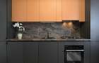 Apartament 2 camere - Bloc nou, Mobilat si Utilat, Parcare - 13