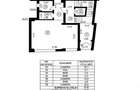 OPORTUNITATE | IMOBIL D+P+4 | 5 APARTAMENTE | LOCURI DE PARCARE - 2