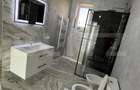 Casă modernă 3 camere, 76 mp, 300 mp teren, zona Dancu - 5
