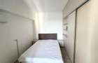 Studio Solid Residence Butoaie cu Vedere la Lac - Loc de parcare Subteran - 11