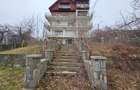 PROPRIETAR-Vand pensiune, Comarnic - 1