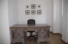 Casa de inchiriat - zona Mihai Eminescu - 2