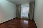 Apartament elegant cu 4 camere | Etaj 1 - 22
