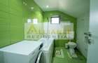 PREMIUM | Vila cu 4 camere si Piscina | Teren 500 mp - 12