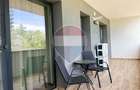Apartament 2 camere cu terasa de 17 mp | ECHO Tineretului - 7