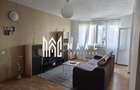 Apartament 2 camere de închiriat | Sibiu, Sub Arini | 61 mp - 1