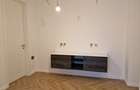 🔝 Dezvoltator - Duplex premium  - 544 mp - Terase - 4 parcari incluse subterane - 25