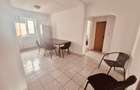 Apartament 3 camere Călărași - Hyperion, stradal, mobilat si utilat complet - 8