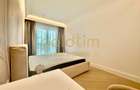APARTAMENT 3 Camere/DISPONIBIL IMEDIAT/ IANCU NICOLAE/VIEW PANORAMIC/DESIGNER/