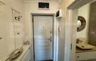 Apartament pe doua niveluri, 4 camere, 96.50 mp, zona Ultracentrala - 15