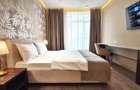HOTEL PREMIUM OPERAȚIONAL DE VÂNZARE | 44 CAMERE  | OTOPENI –NORD BUCUREȘTI - 6
