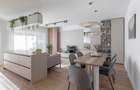 Apartament 2 Camere - 1