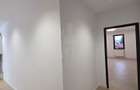 Inchiriere cladire de birouri premium, ultracentral - 9