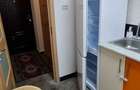 Inchiriere Apartament 2 Camere Lizeanu - Obor - Stefan Cel Mare - 6