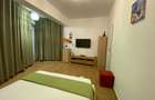 Studio Mamaia - zona Hotel Opera - 75.000 euro (E2) - 5