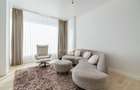 | Vila 5 camere individuala | Corbeanca | - 3