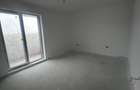 2 Camere | Bragadiru | Soseaua Alexandriei | Bloc Nou | - 10