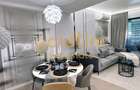 EXCLUSIVITATE/CORTINA NORTH/SUPERB/LUMINOS/SPATII DEPOZITARE/DISPONIBIL IMEDIAT - 8
