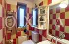 OX693 Casa Individuala Cu Garaj - Pozitie Excelenta - 21