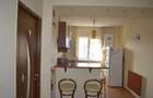 Apartament 2 camere decomandat | 50 mp | 2 balcoane | Mărăști – Aurel Vlaicu - 1