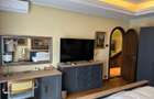 Vila complet renovata 2025  Dorobanti - Polona - 15