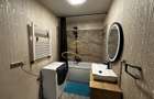 Apartament ultramodern 2 camere de inchiriat in complex Adama - 9