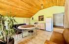 Apartament 4 camere de inchiriat | la casa | Tocile | curte, 2 terase - 10