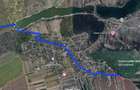 Aroneanu str Viisoarei TEREN 2 loturi x 650 mp. Intravilan cu utilitati zona con - 9