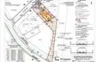 Duplex superb, cu intrare privata, 620 mp teren - 8
