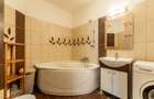 Apartament 2 camere - ARED KAUFLAND - COMISION 0 - 6