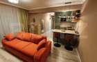 Apartament 3 camere, 62 mp, zona Lipovei - 4